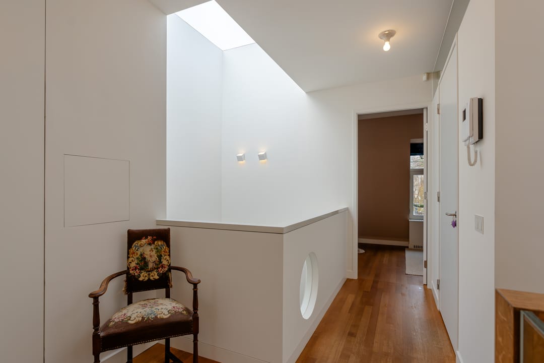 Foto 37 van Van Breestraat 45