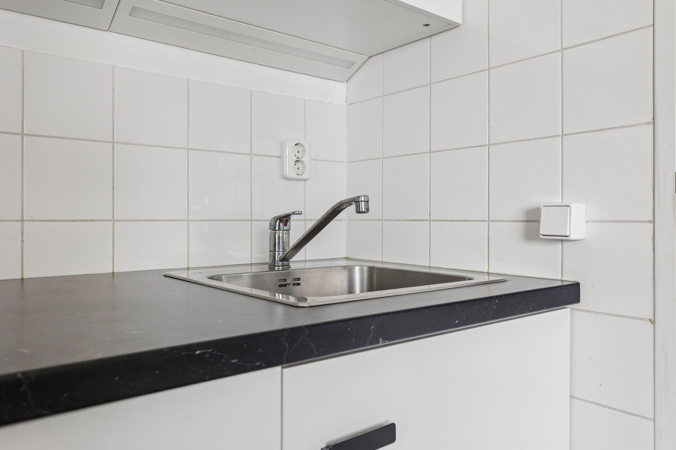 Foto 24 van Cinemadreef 242