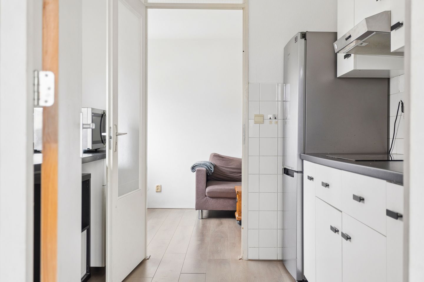 Foto 25 van Cinemadreef 242