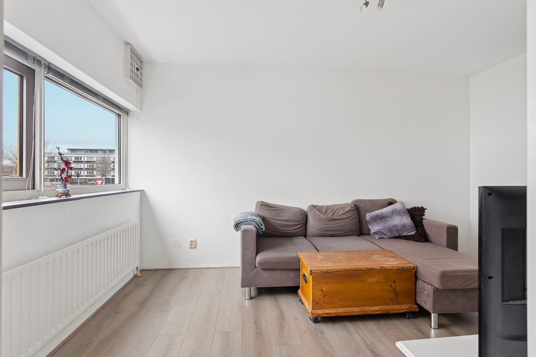 Foto 26 van Cinemadreef 242