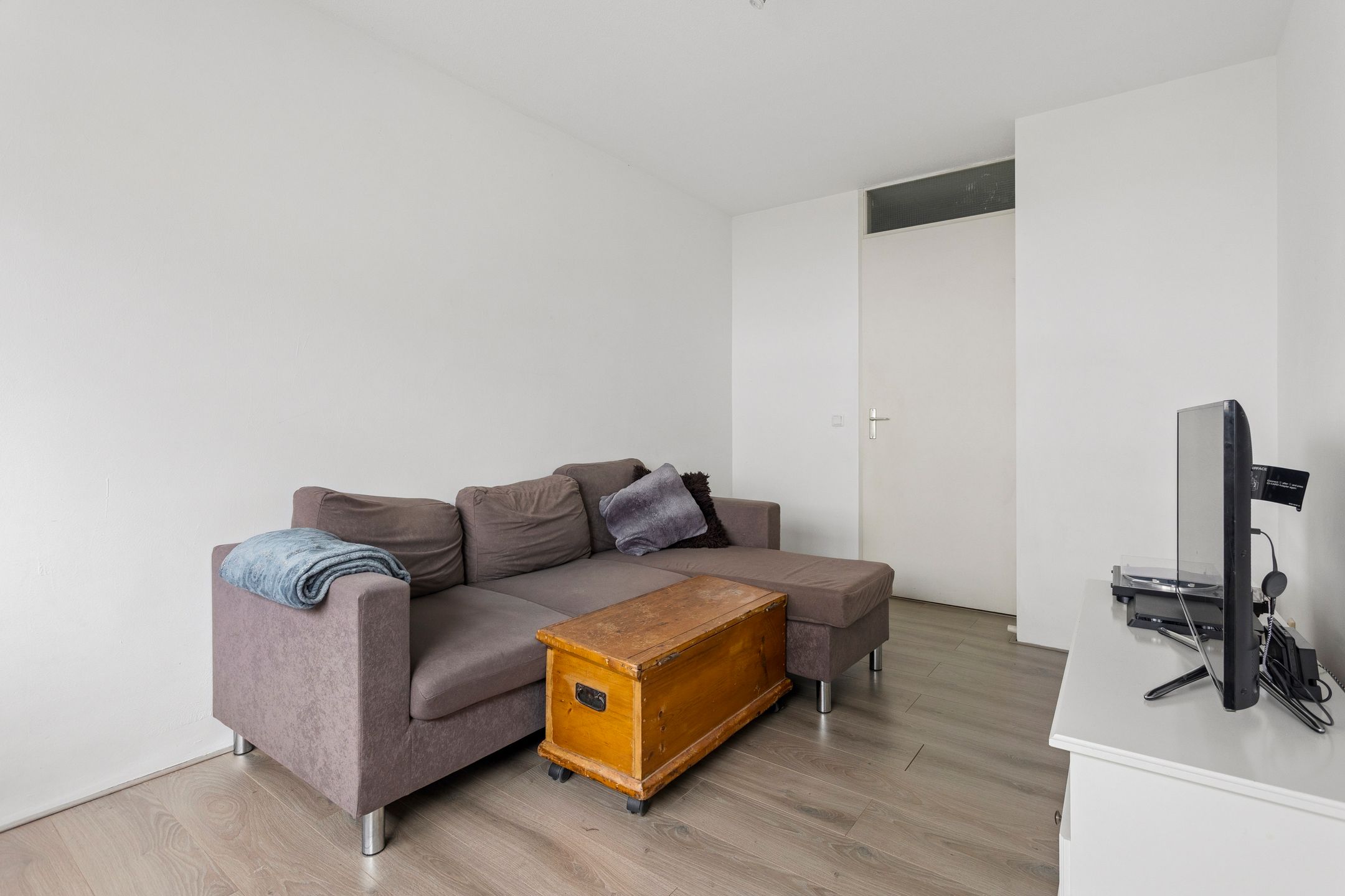 Foto 27 van Cinemadreef 242