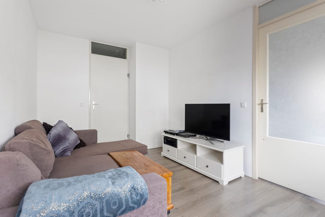 Foto 28 van Cinemadreef 242