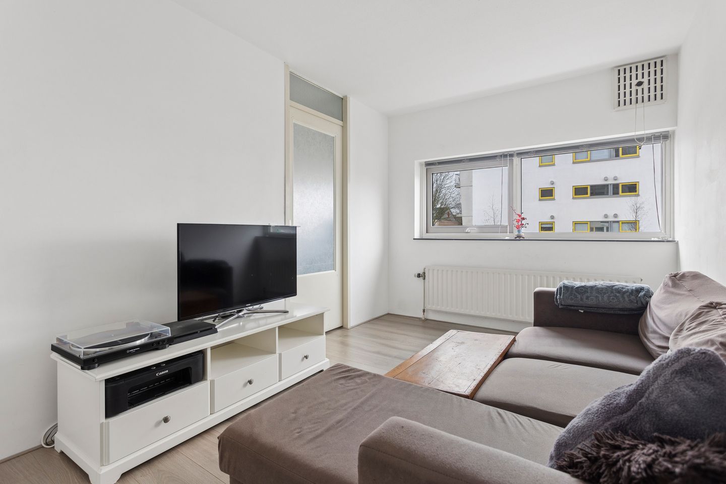 Foto 29 van Cinemadreef 242