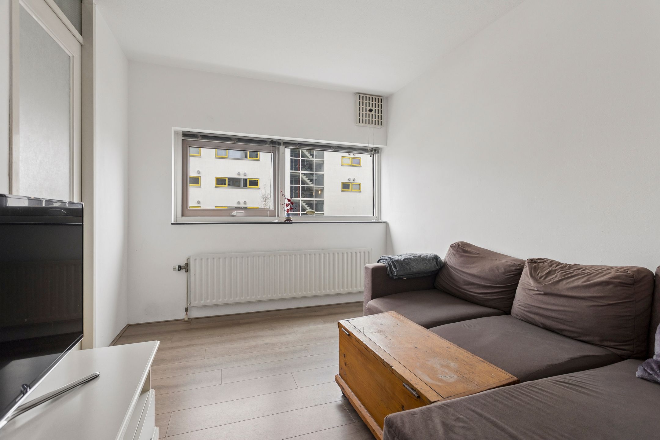 Foto 30 van Cinemadreef 242