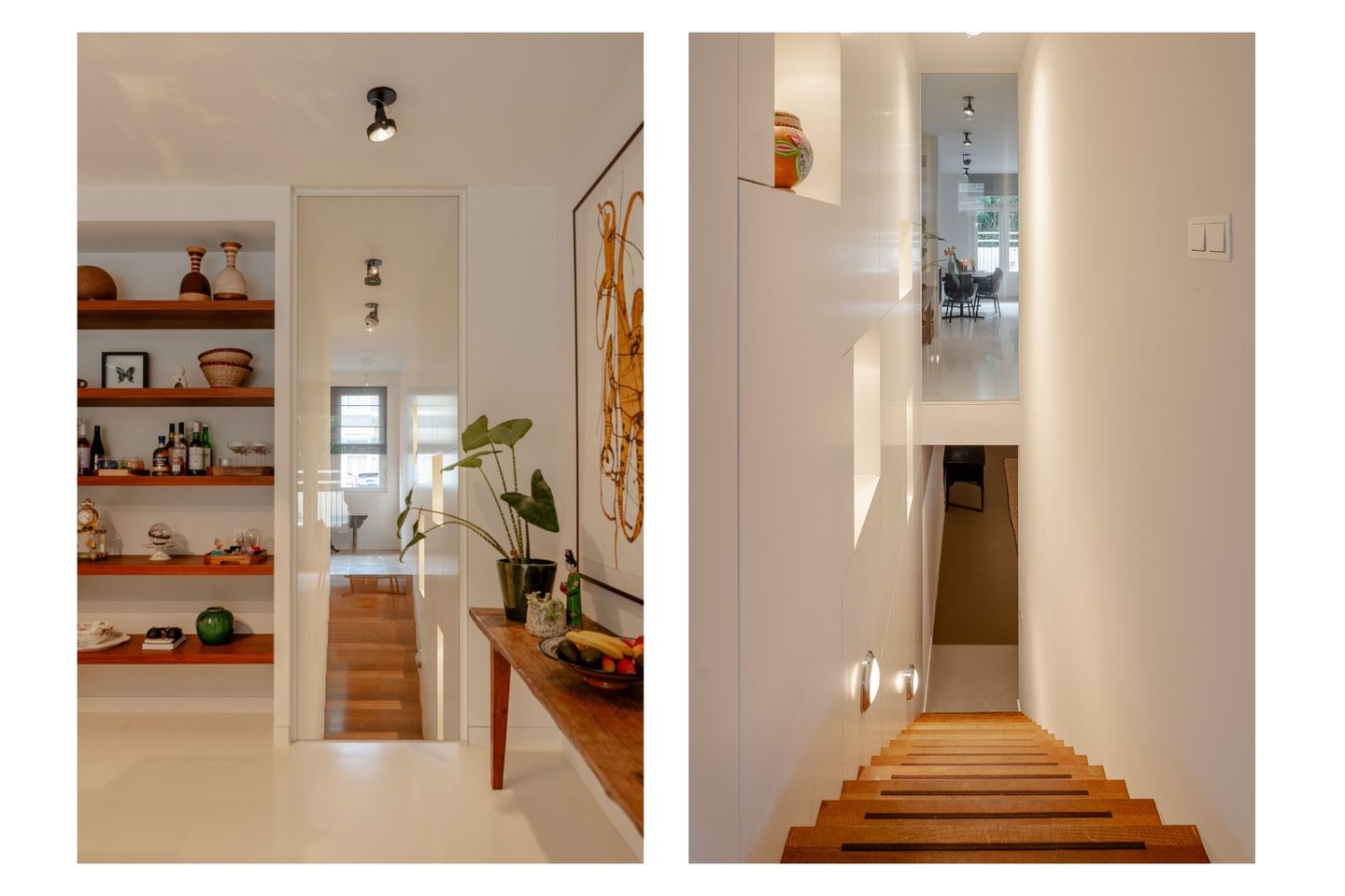 Foto 44 van Van Breestraat 45