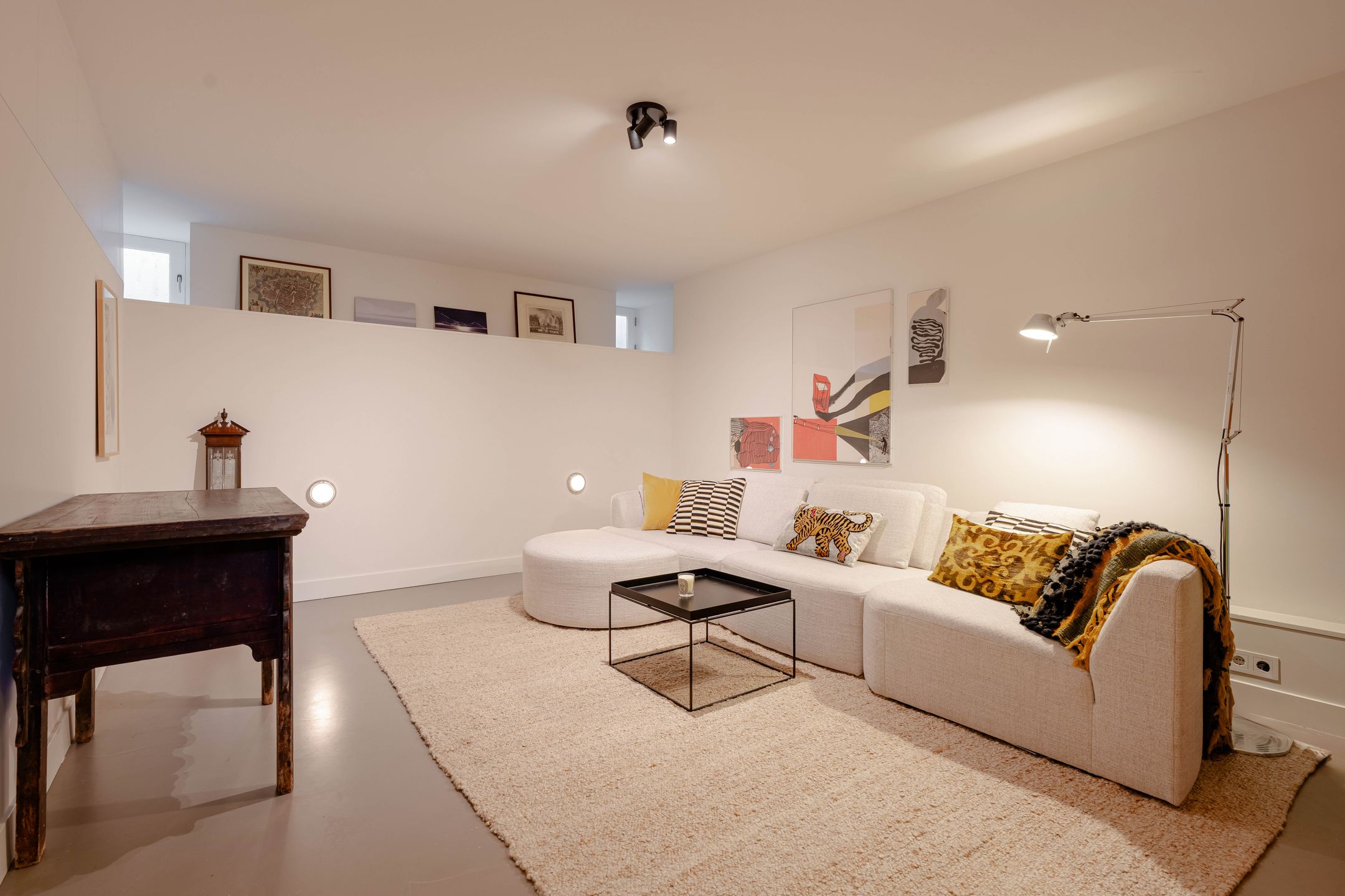 Foto 45 van Van Breestraat 45