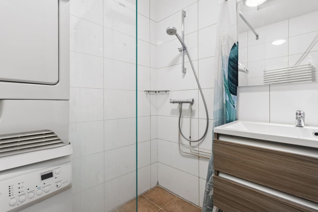 Foto 31 van Cinemadreef 242