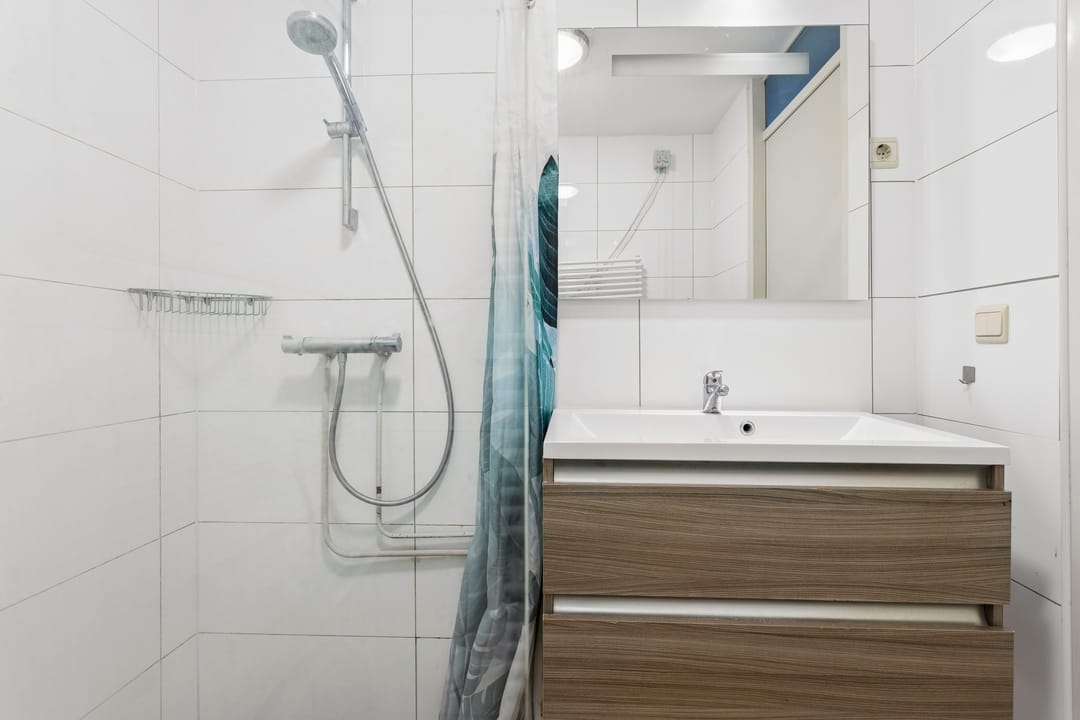 Foto 32 van Cinemadreef 242