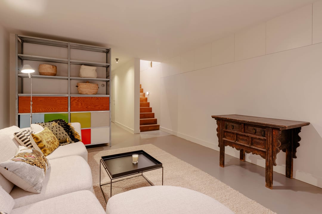 Foto 46 van Van Breestraat 45