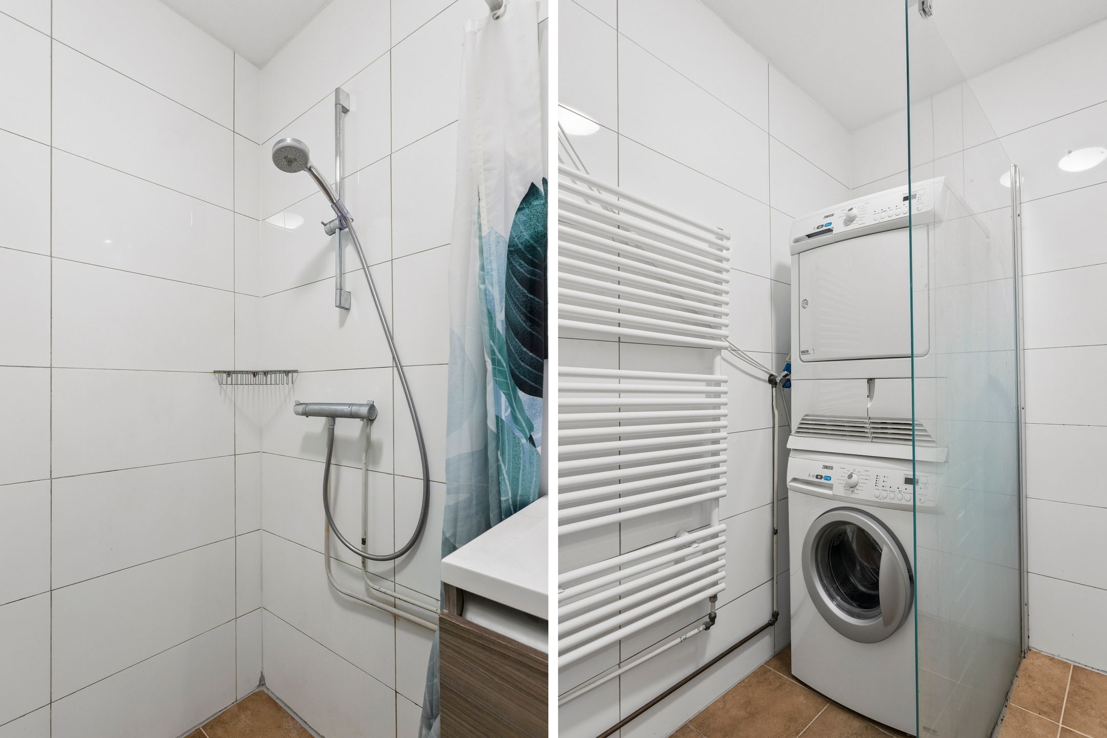 Foto 33 van Cinemadreef 242