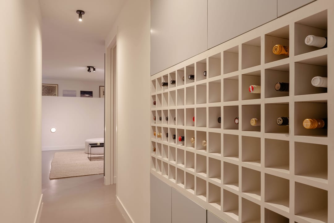 Foto 47 van Van Breestraat 45