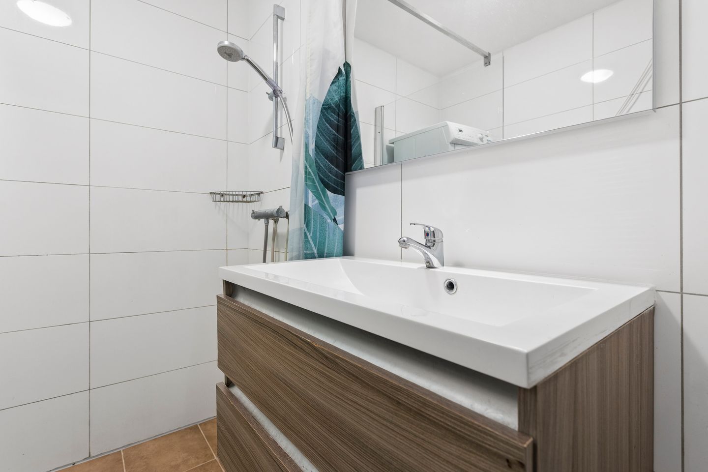 Foto 34 van Cinemadreef 242