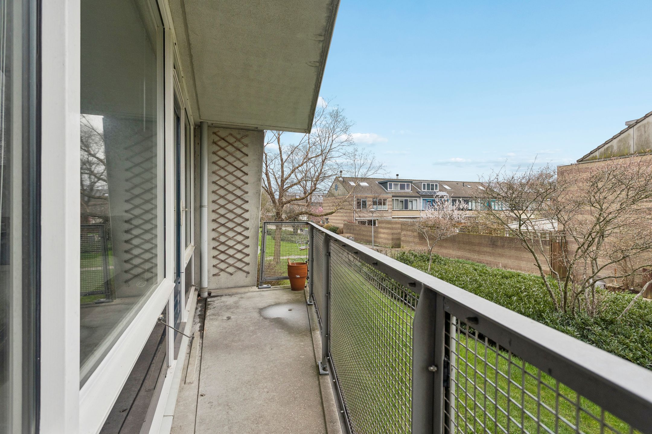 Foto 36 van Cinemadreef 242