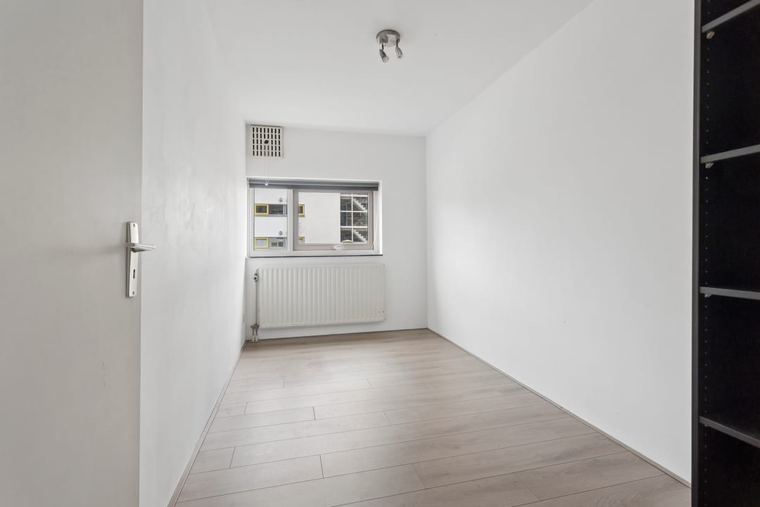 Foto 37 van Cinemadreef 242