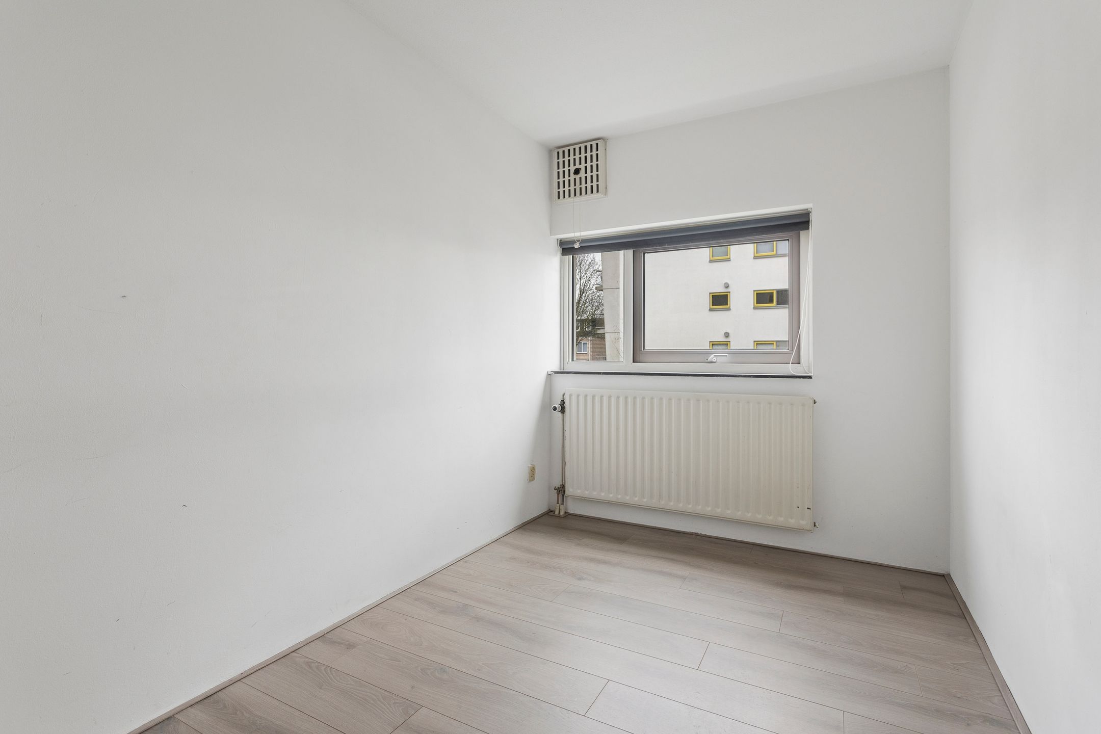 Foto 39 van Cinemadreef 242