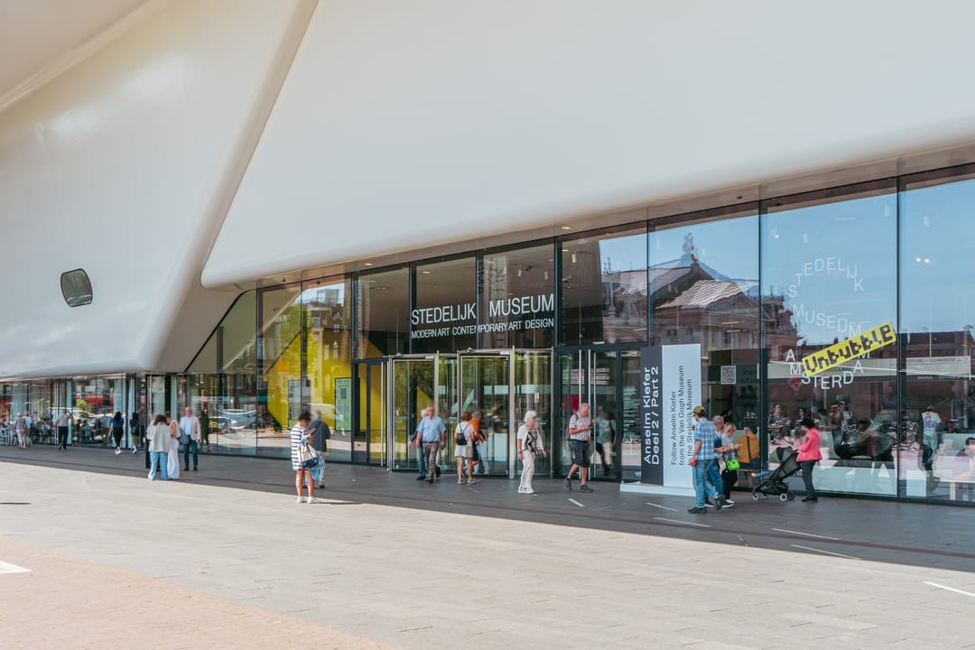 Foto 53 van Van Breestraat 45