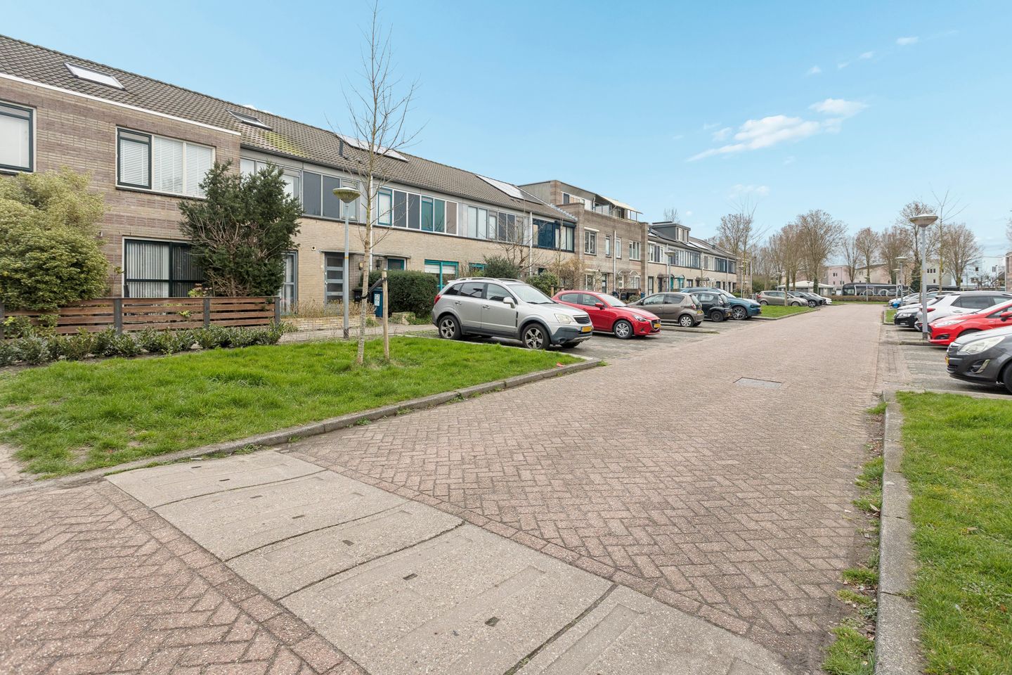 Foto 40 van Cinemadreef 242