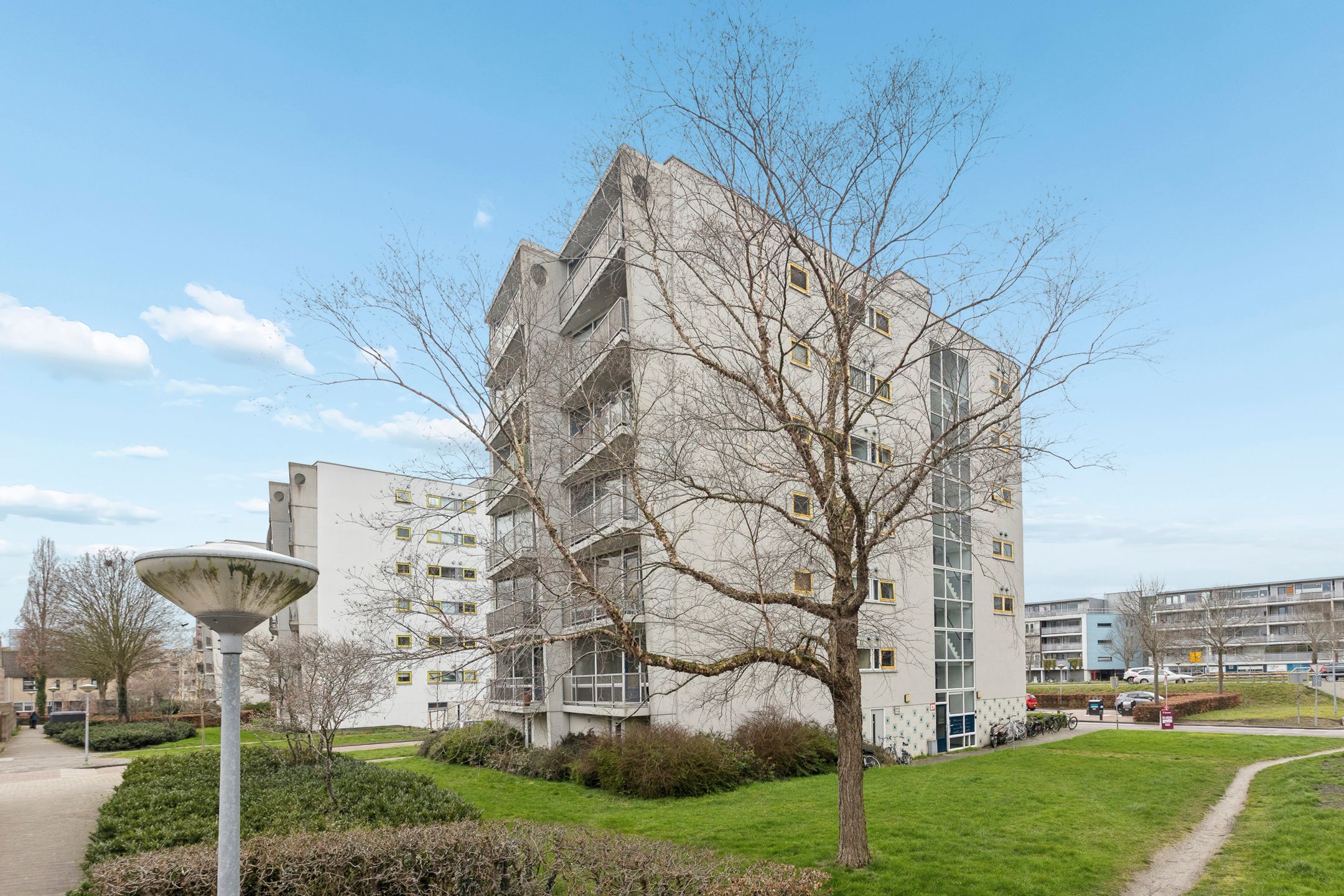 Foto 42 van Cinemadreef 242