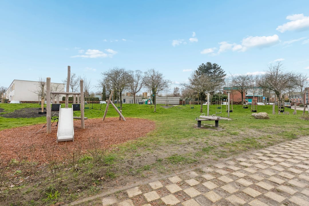 Foto 43 van Cinemadreef 242