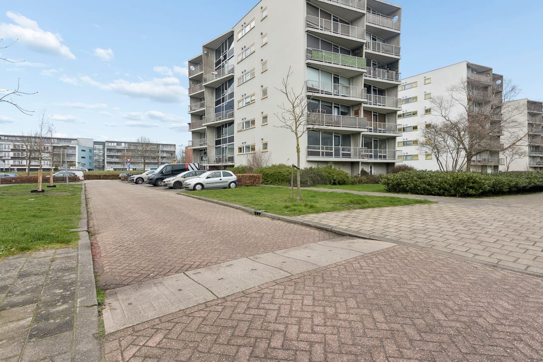 Foto 46 van Cinemadreef 242