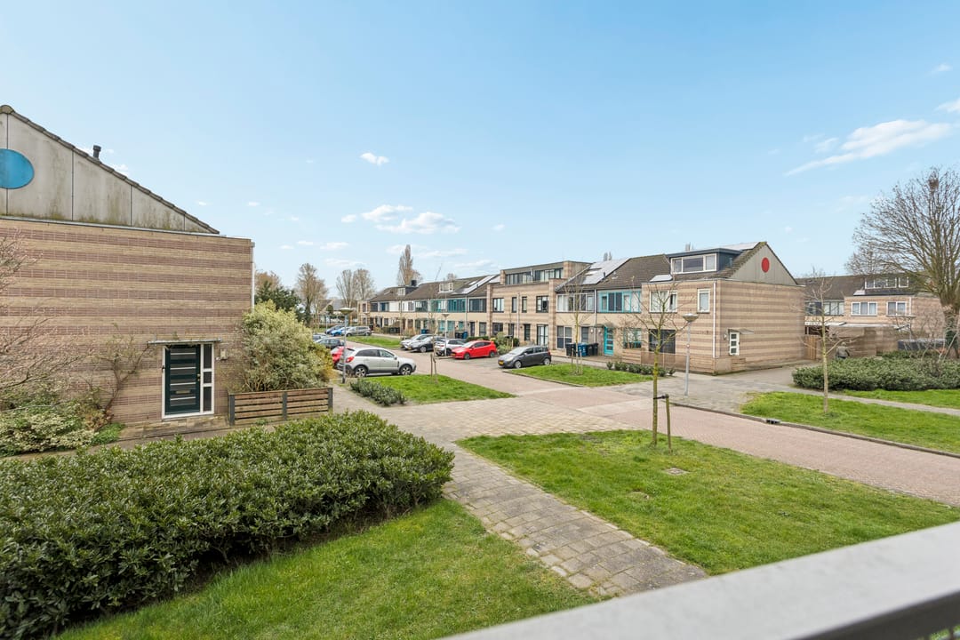 Foto 47 van Cinemadreef 242