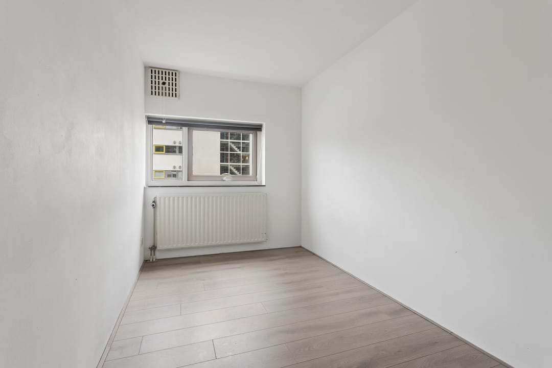 Foto 38 van Cinemadreef 242