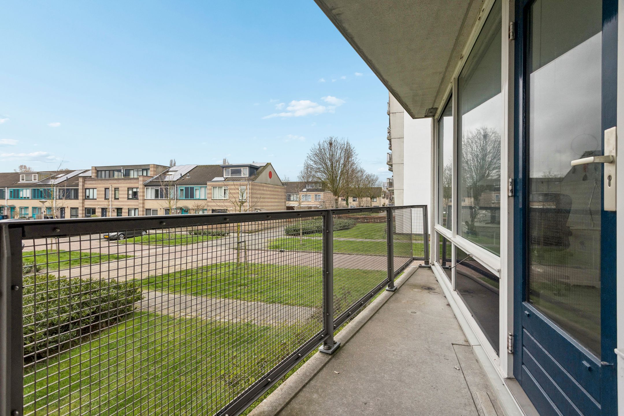 Foto 3 van Cinemadreef 242