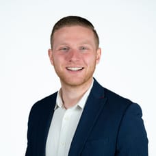 Bart Spelier - Vastgoedadviseur