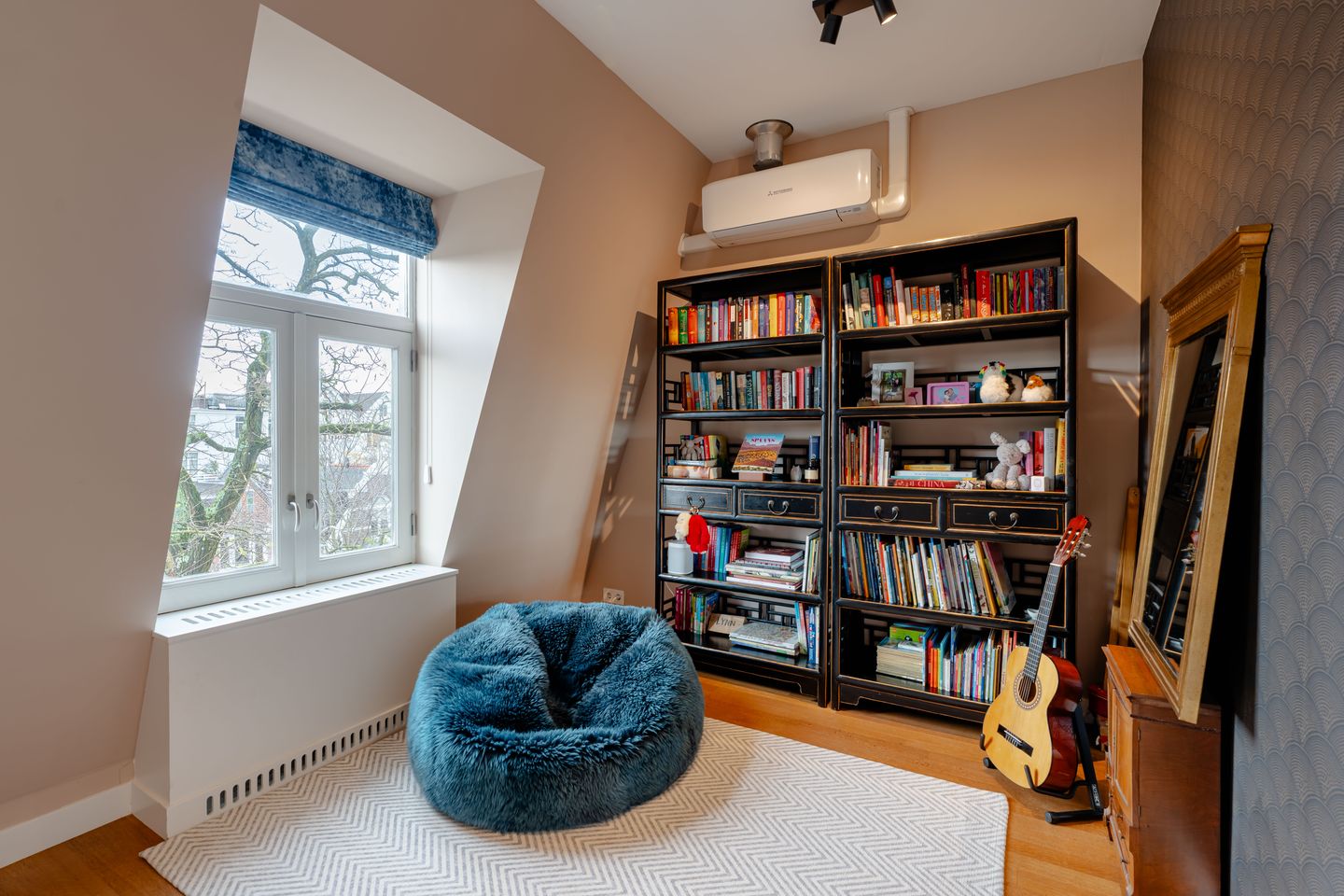 Foto 40 van Van Breestraat 45