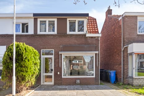 Bijlokeplein thumbnail
