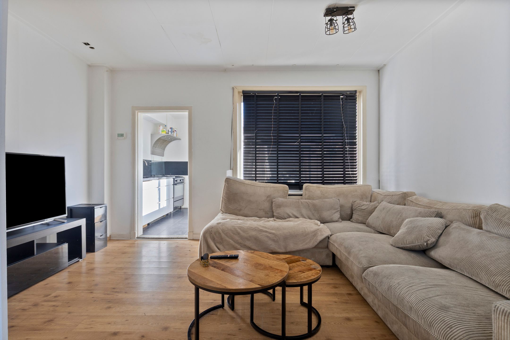 Foto 9 van Bijlokeplein 22