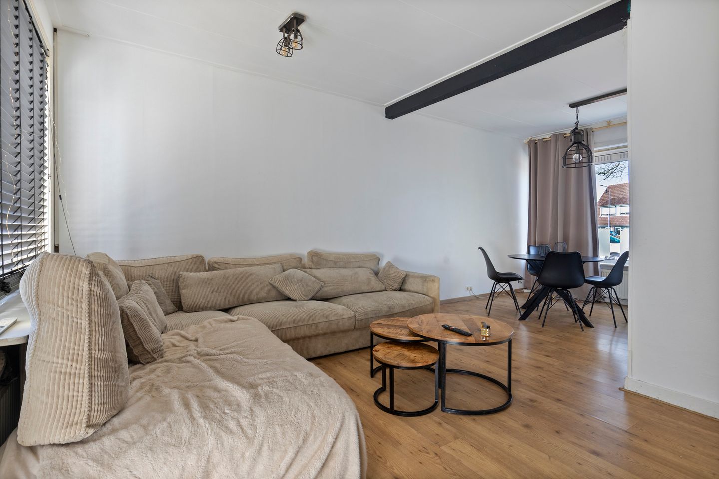 Foto 10 van Bijlokeplein 22