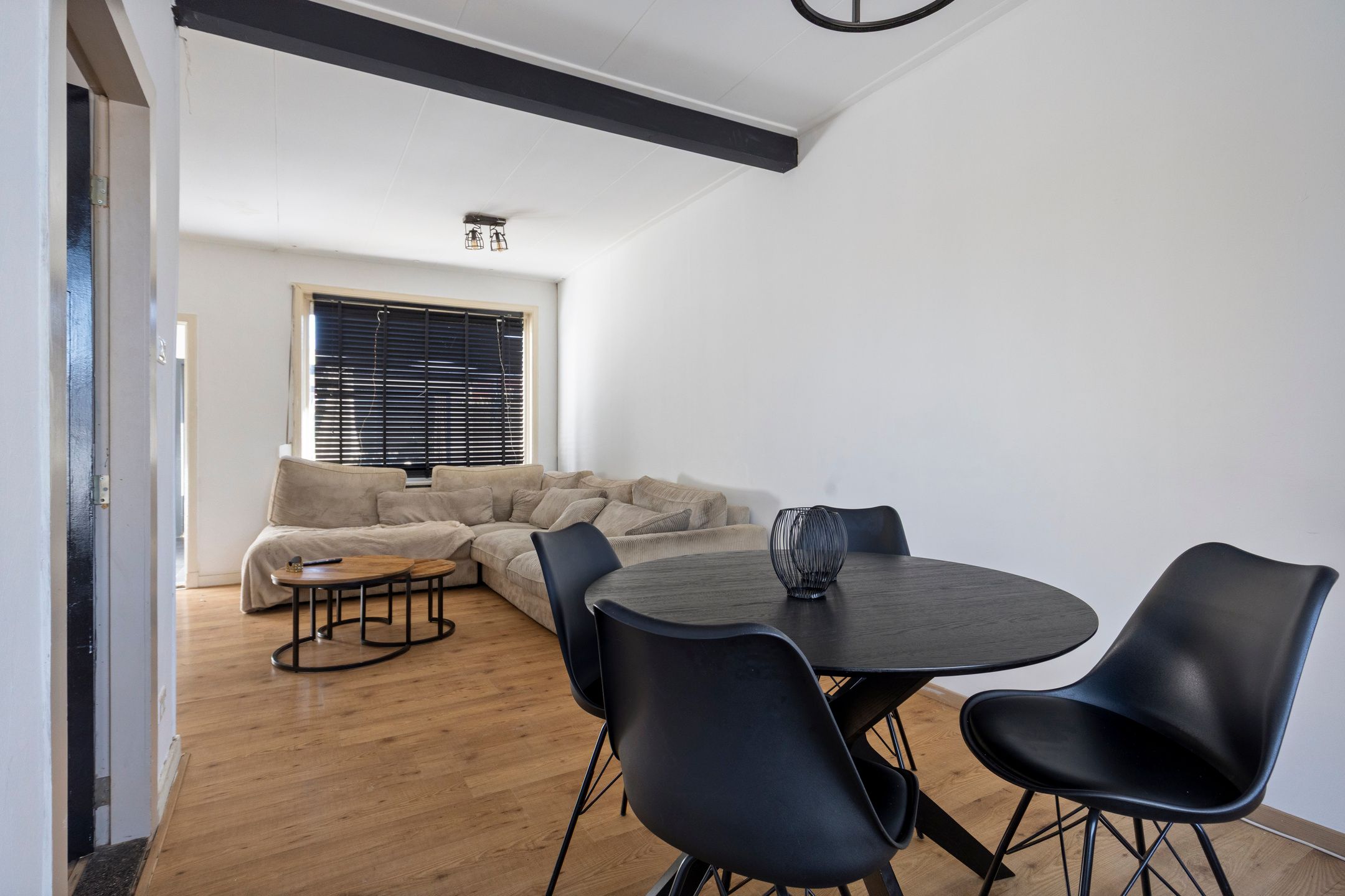 Foto 12 van Bijlokeplein 22