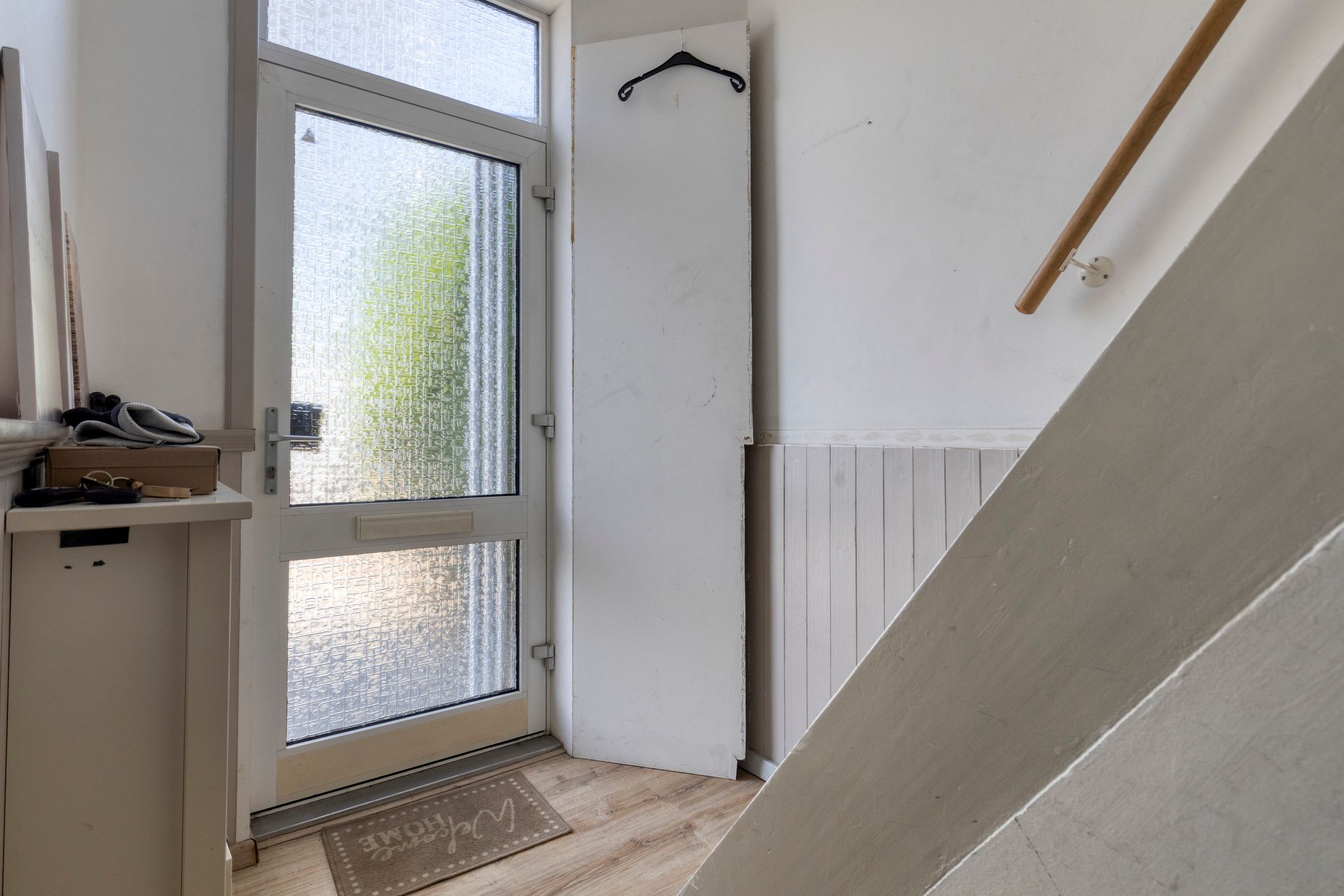 Foto 18 van Bijlokeplein 22