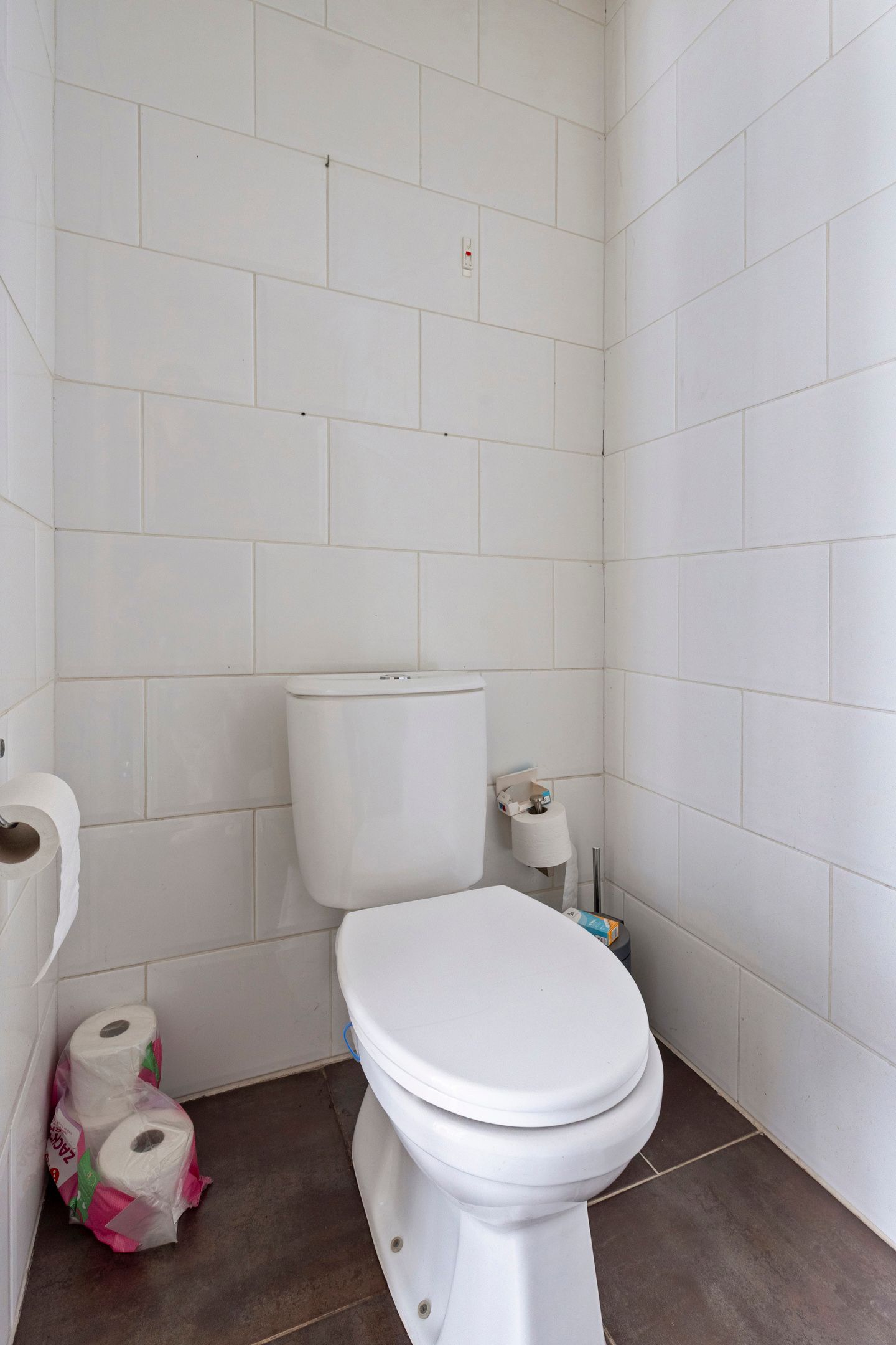 Foto 19 van Bijlokeplein 22