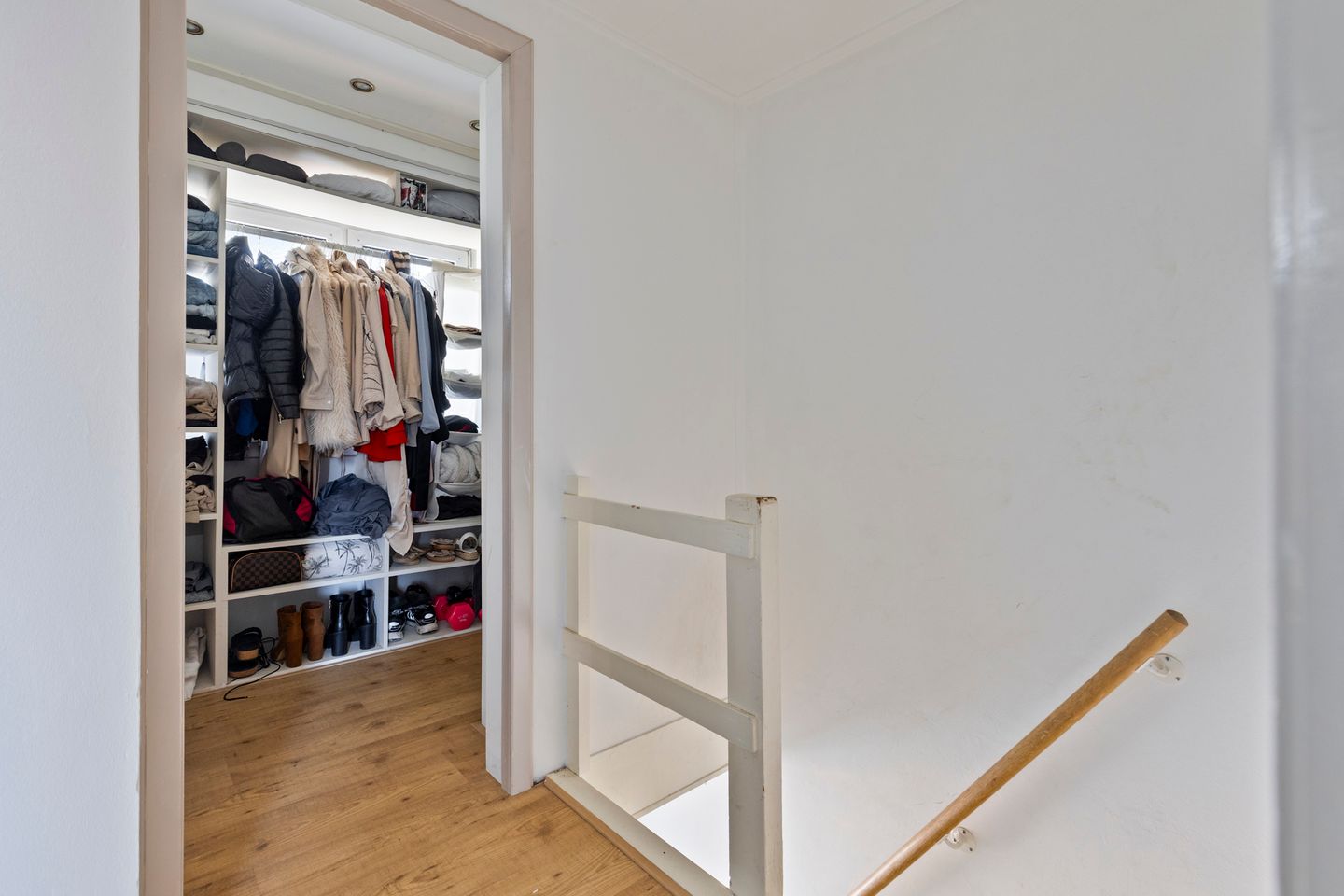 Foto 20 van Bijlokeplein 22