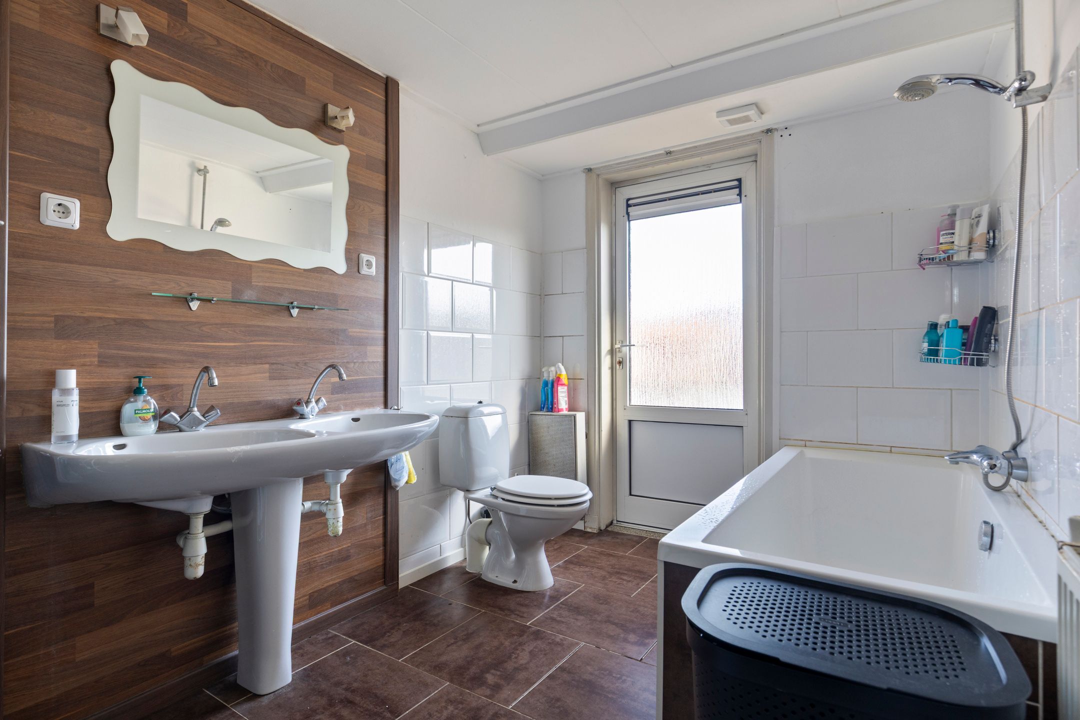 Foto 24 van Bijlokeplein 22