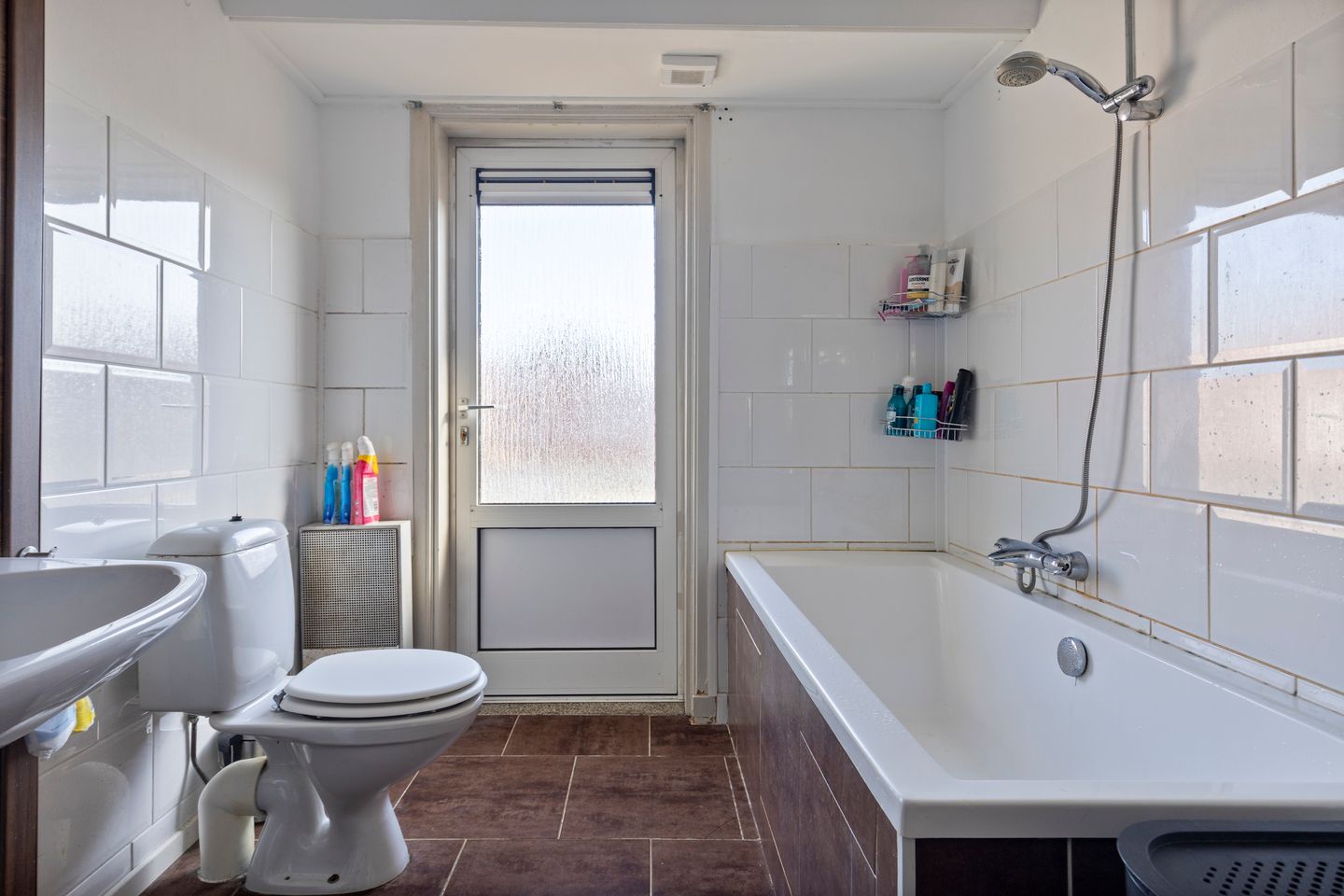 Foto 25 van Bijlokeplein 22