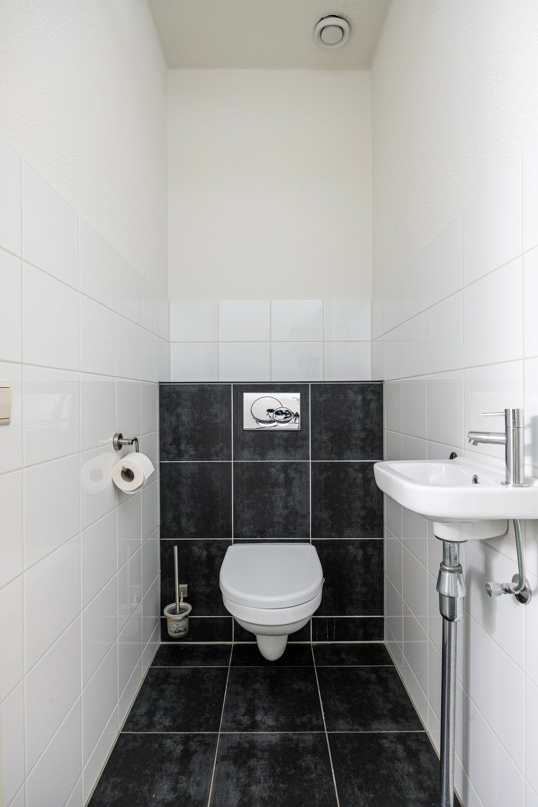 Foto 32 van Professor de Moorplein 546