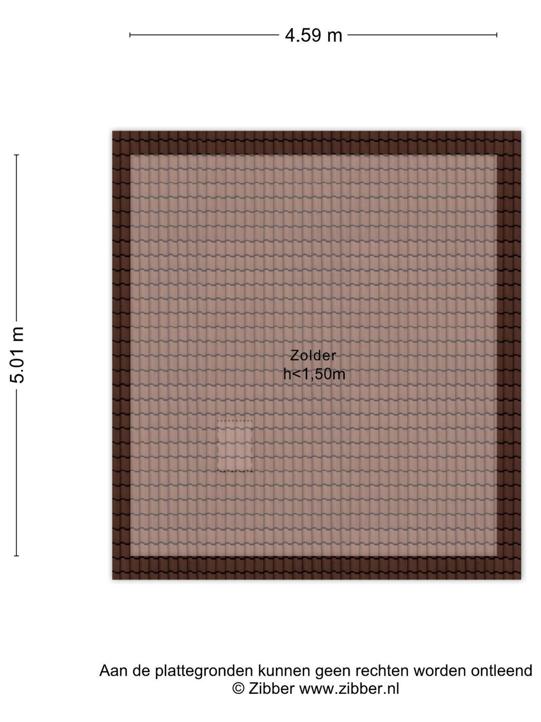 Foto 37 van Bijlokeplein 22