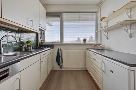 Mr. P.J. Troelstralaan 305 secondary image