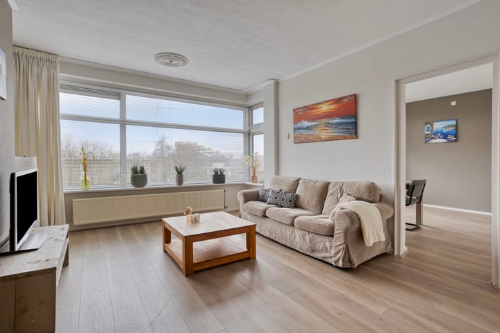 Mr. P.J. Troelstralaan 305 main image