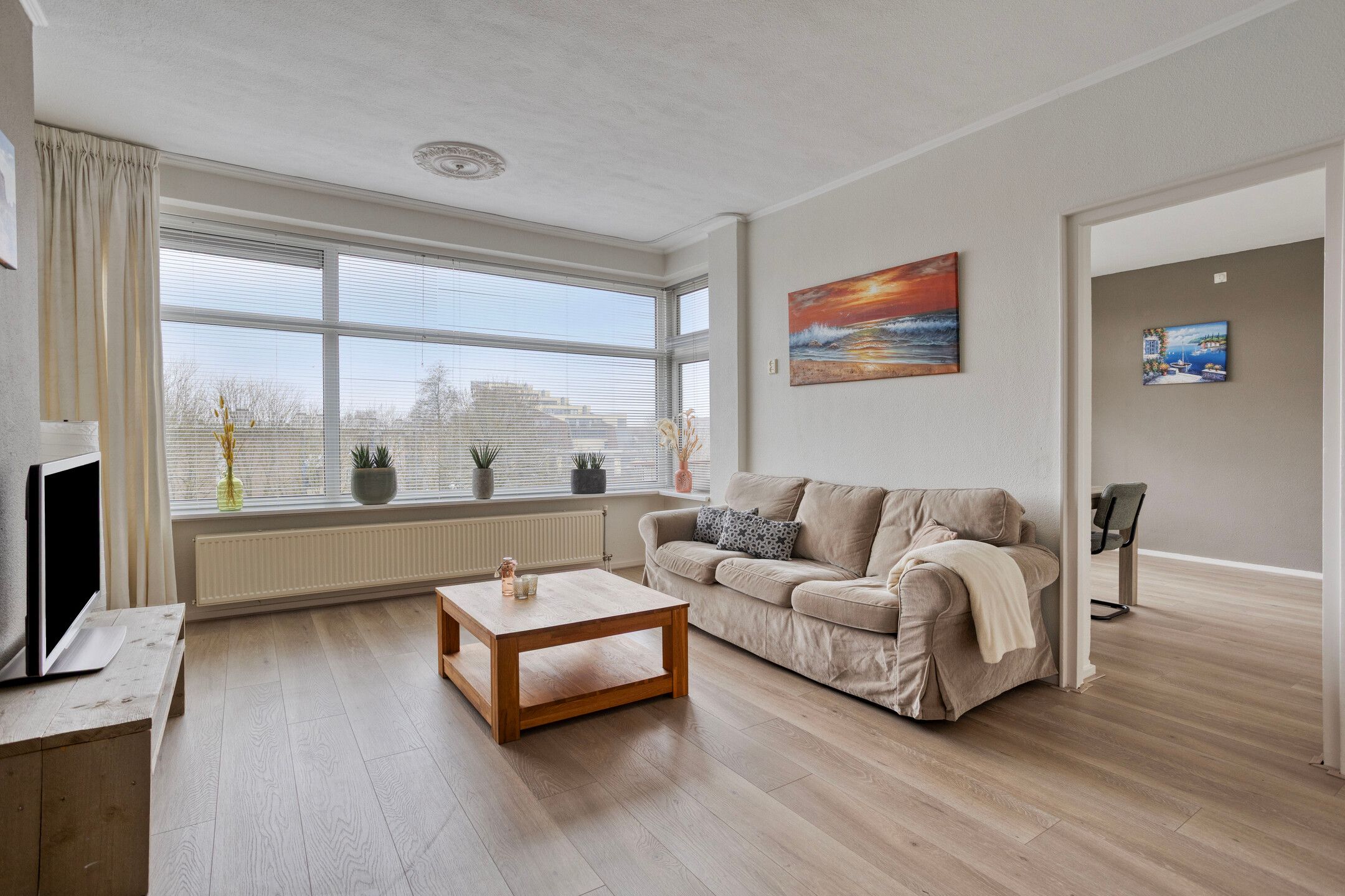 Mr. P.J. Troelstralaan 305 