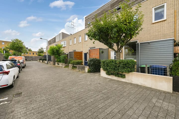 Glazenmakerhof 110 main image