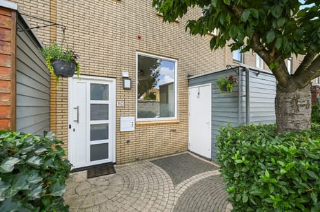 Glazenmakerhof 110 secondary image