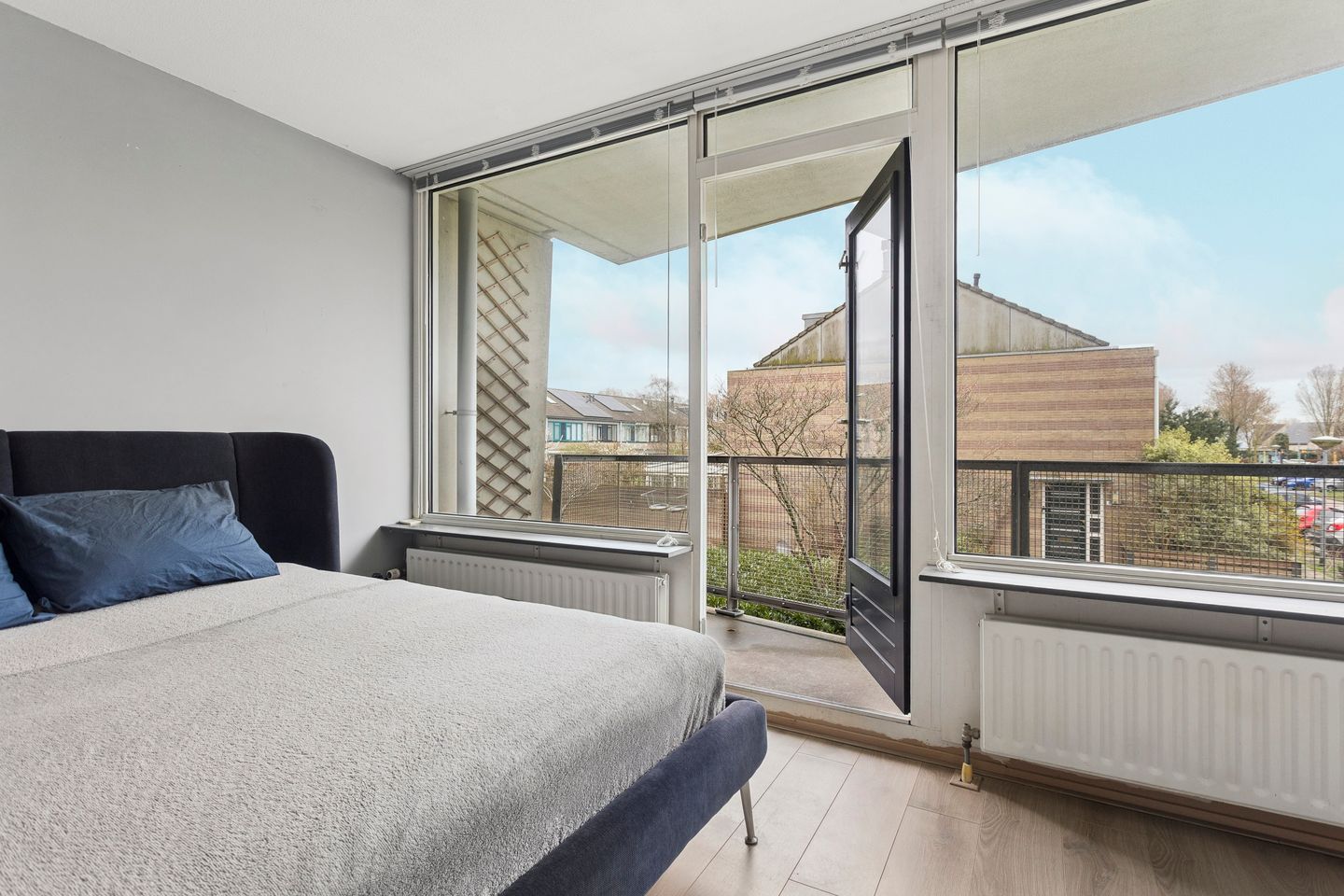 Foto 35 van Cinemadreef 242