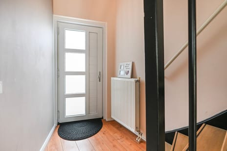 Glazenmakerhof 110 tertiary image