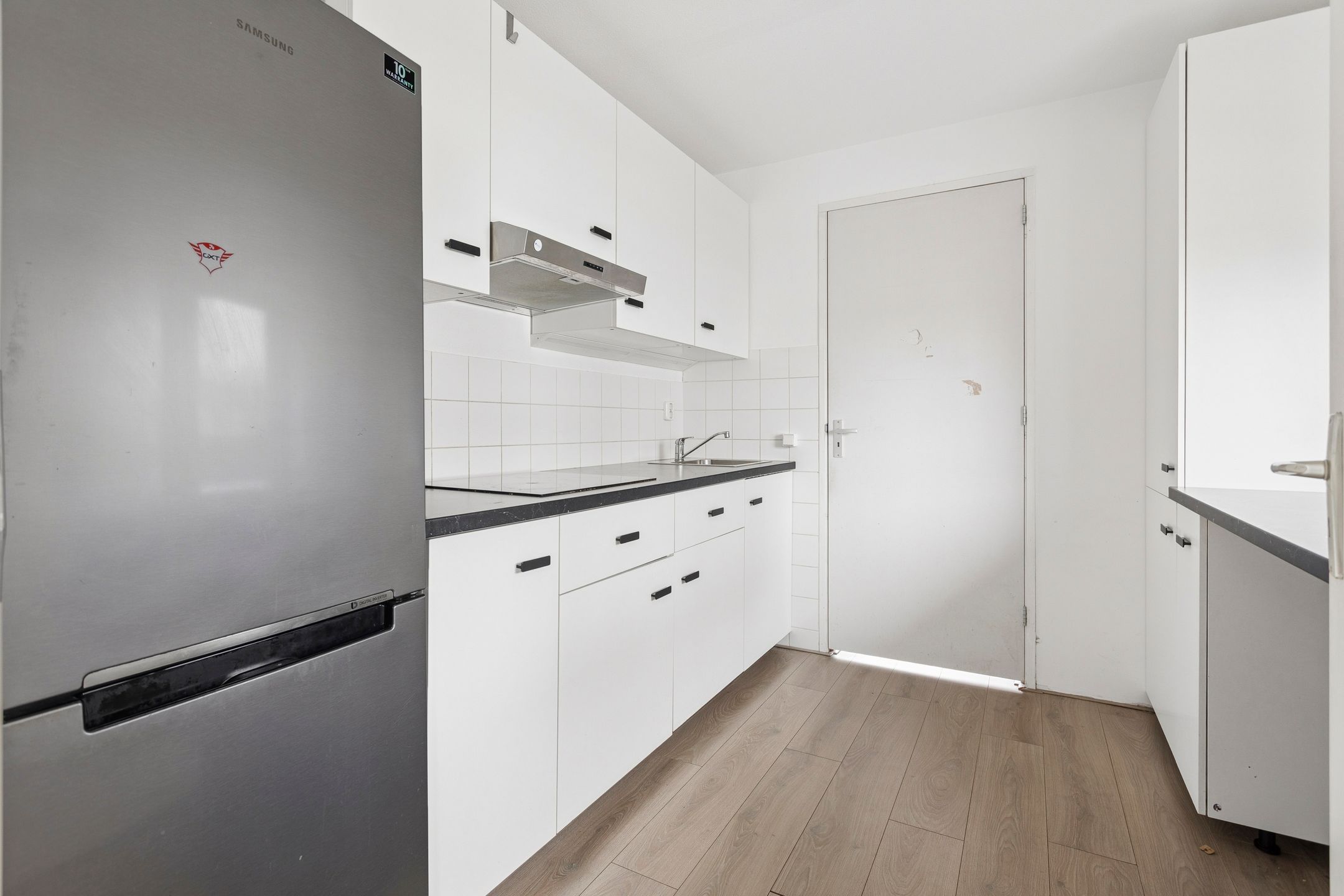 Foto 21 van Cinemadreef 242