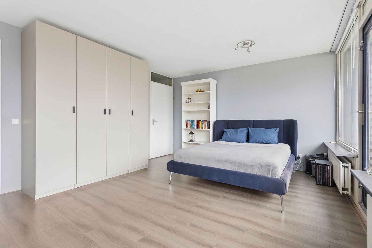 Foto 20 van Cinemadreef 242