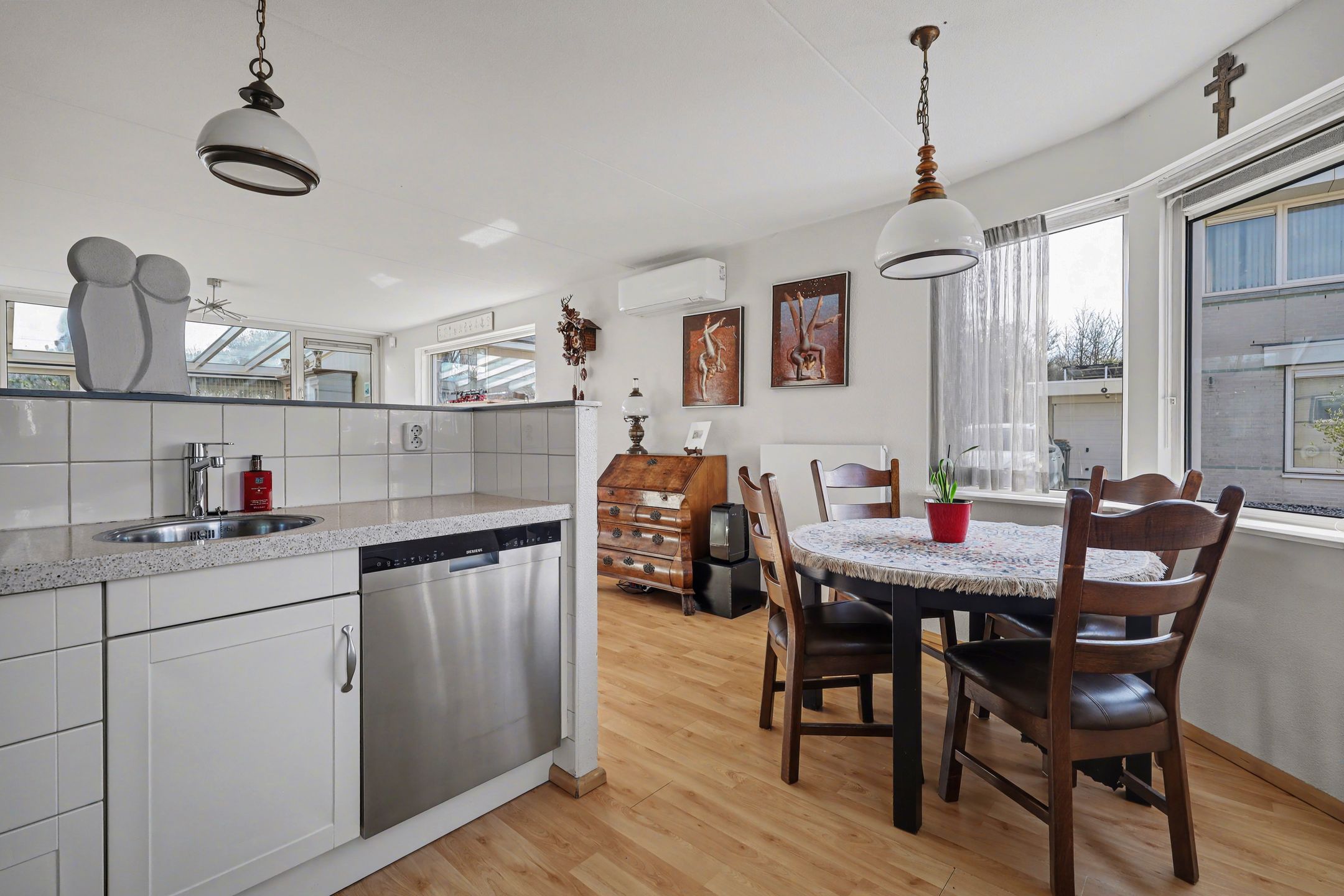 Foto 6 van Berliozlaan 3